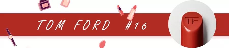 豆沙色口红推荐大饼,日常豆沙色大牌口红