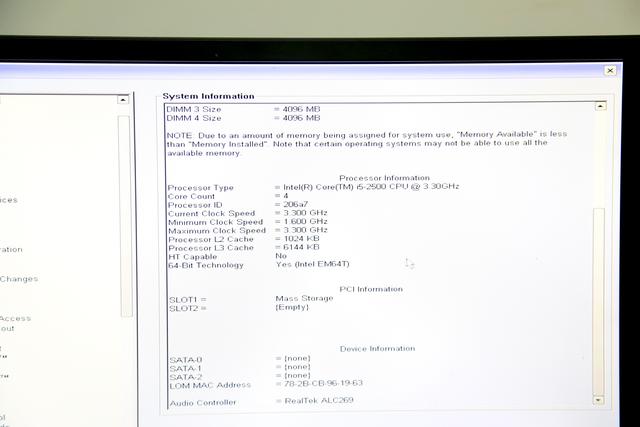 电脑有必要刷nvme固态吗,老电脑有必要改m2nvme固态吗