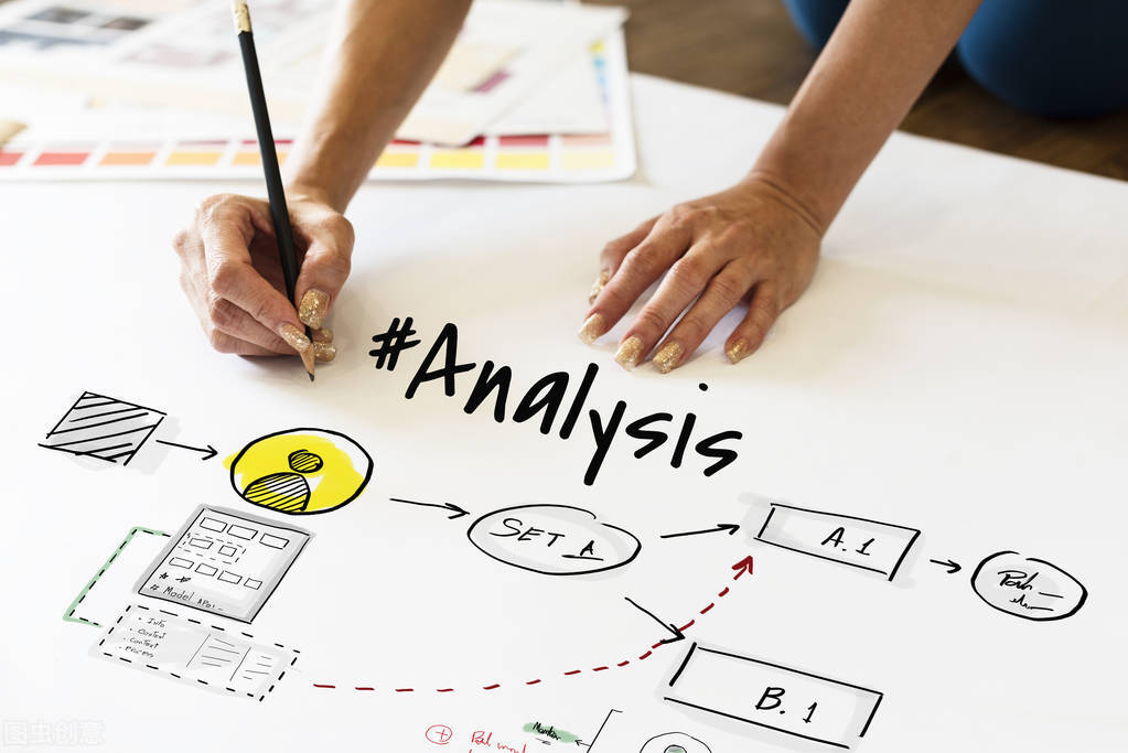 企业参加招聘会,企业招聘存在哪些风险