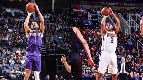 nba赛程赛况,nba明日赛程表预测