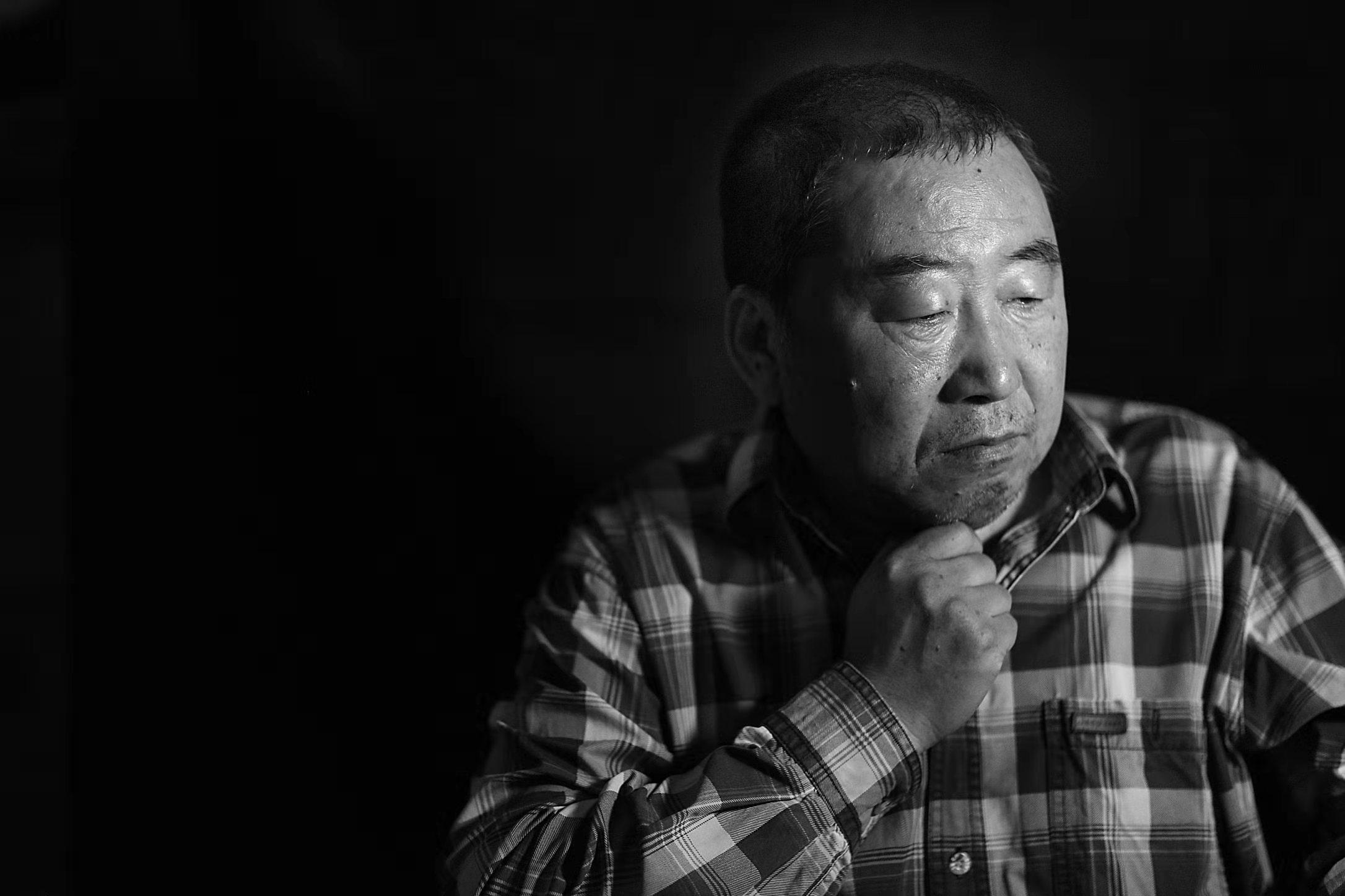 【拉场戏】闹鱼塘||编剧/苗俊英