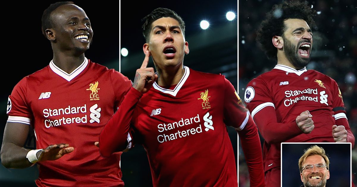 2022世界足坛球员身价排行榜,足坛球员身价在哪看