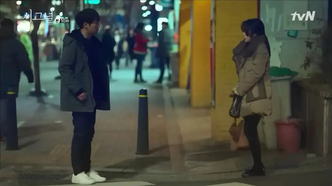 继承者们韩剧电视剧中文版大结局,近十年口碑最好的十部韩剧