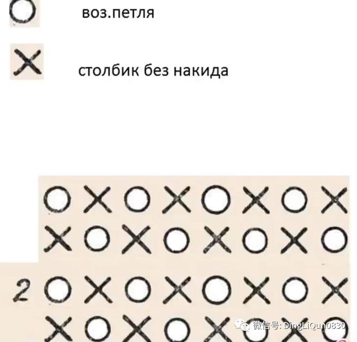 中老年人女冬季针织衫教程,针织中老年女装新款