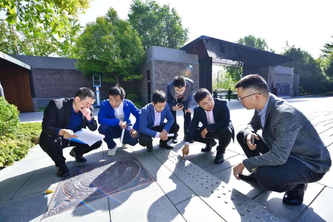 永威置业品质,永威置业永威城