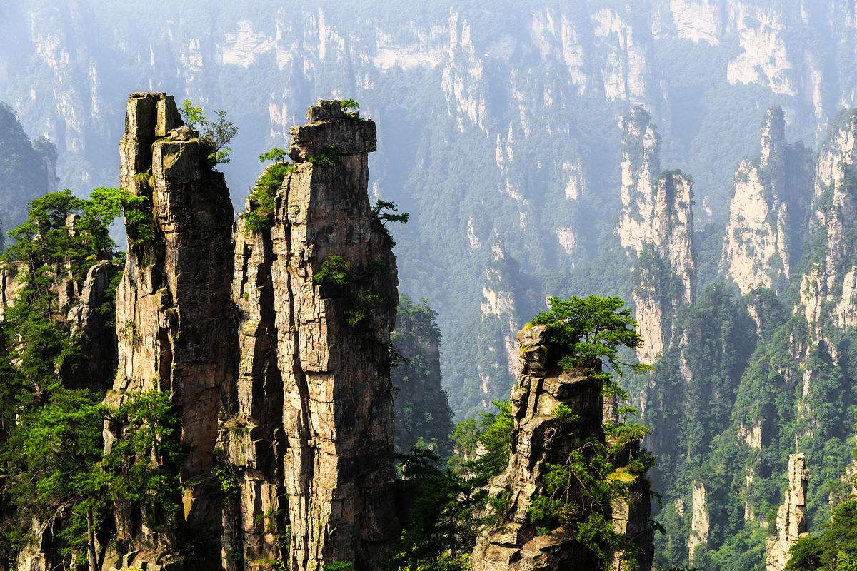 中国车牌省份简称大全,中国各个省市简称的由来