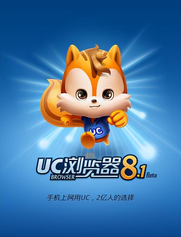 何小鹏未来小鹏汽车要做第一,小鹏汽车何小鹏投资多少