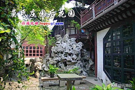 嘉兴必去旅游景点排名,嘉兴旅游必去景点排名