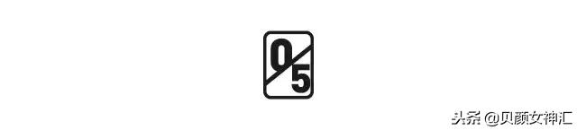 不好用的网红化妆水 (最难用的网红化妆水)