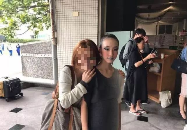 陈建州和嗯哼视频,嗯哼陈建州