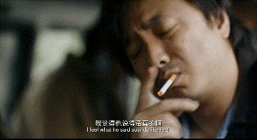 医用健康护理姨妈巾,包治百病的姨妈巾