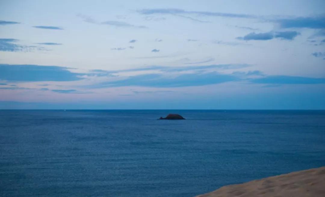 日本最好看的铁路,日本为什么热衷于东南亚铁路