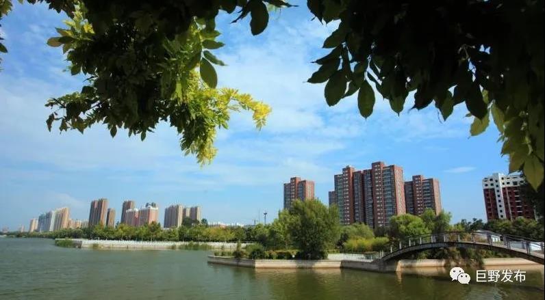 一路向北最强版本,一路向北超强版本