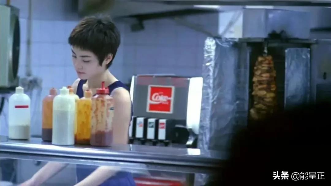 港漂一年一搬家是什么感觉,港漂回内地后怎么样