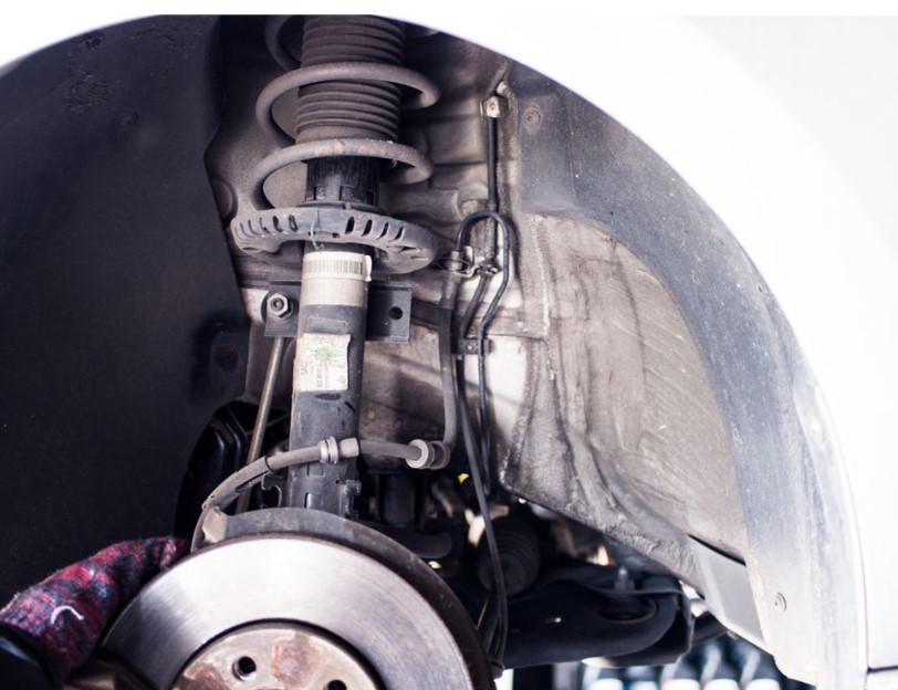 一万公里的新桑塔纳的优缺点,2023桑塔纳用车感受