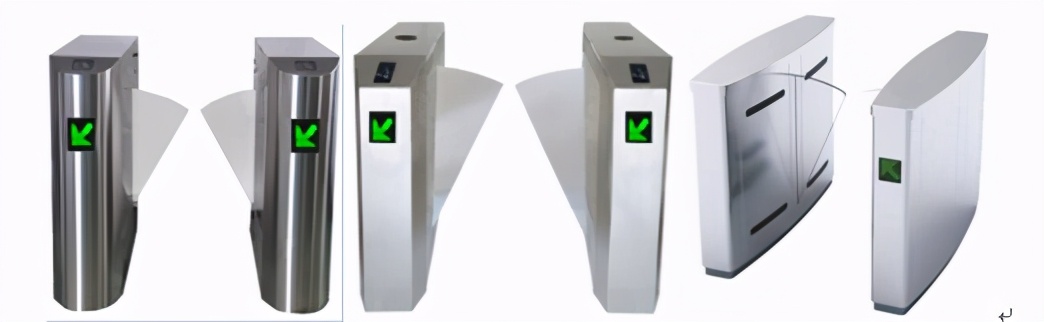 楼宇一卡通如何翻译,智慧楼宇系统费用