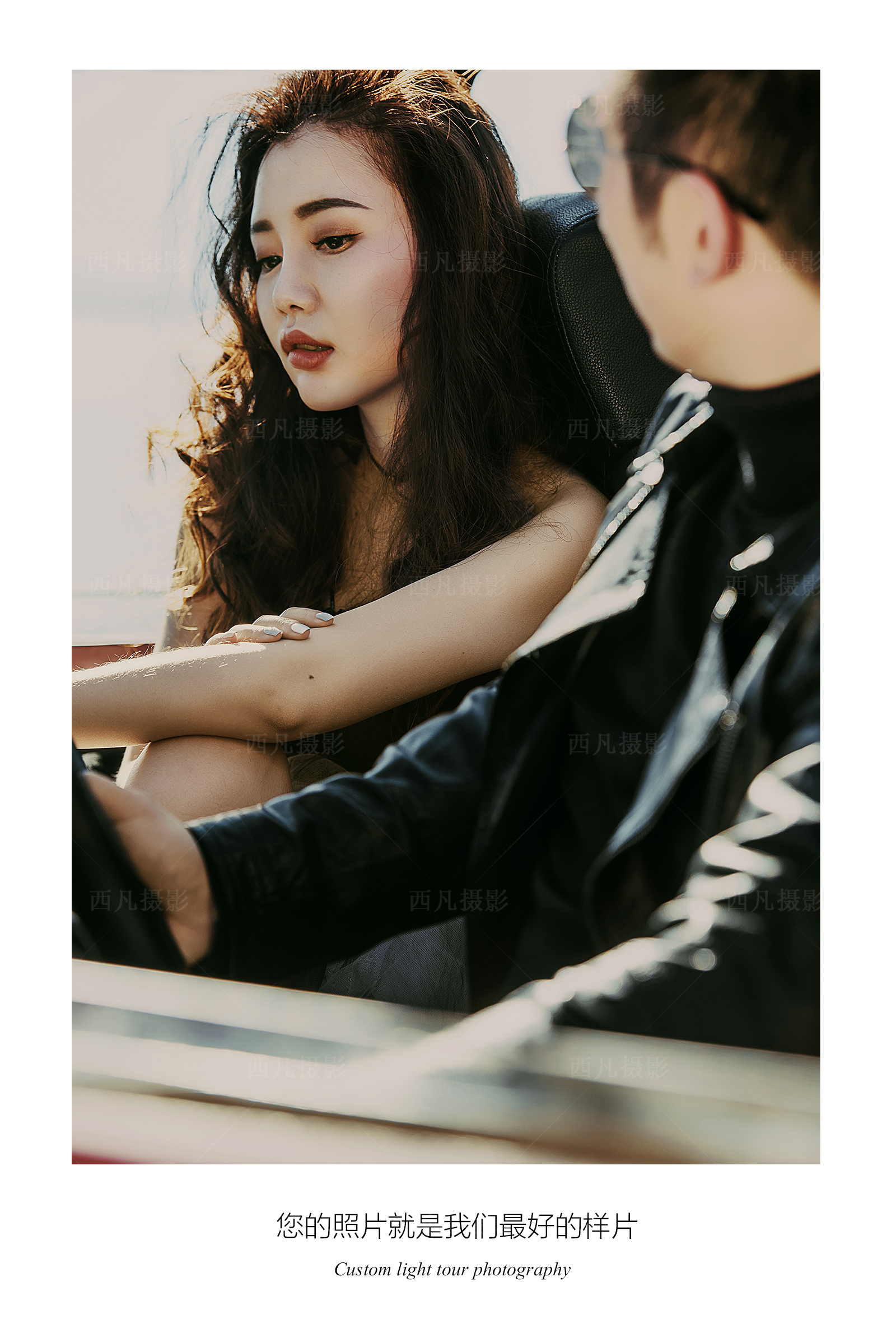 备婚日常之三金对戒,备婚日记之三金