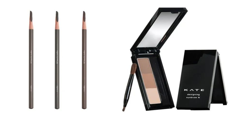 被称作泰国最美小花的90后，画上这个妆连Lisa都要被比下去