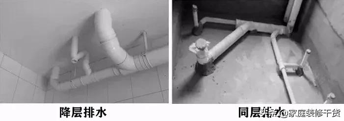 马桶坑移位后用哪种马桶比较好,马桶管道移位用什么马桶最好