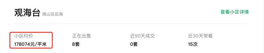 地标建筑的价值点是什么,地标带来的价值