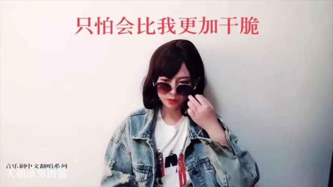 现实中真实的渣男故事,十大渣男真实故事