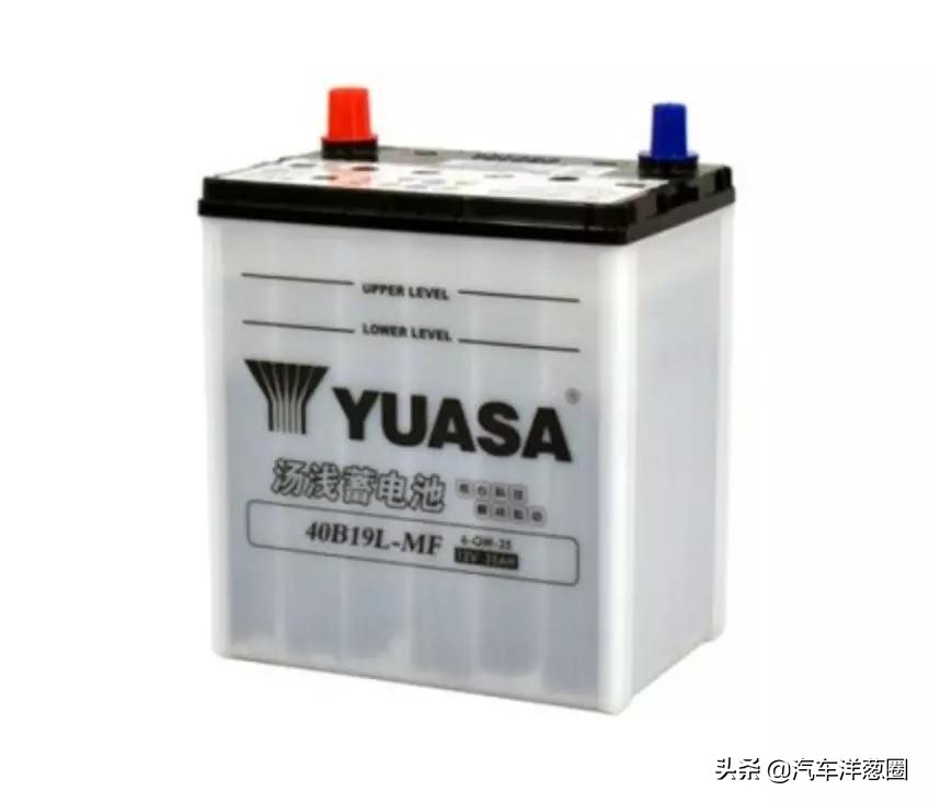 汽车易损件更换周期大全,汽车这5个零件坏了真的不用换