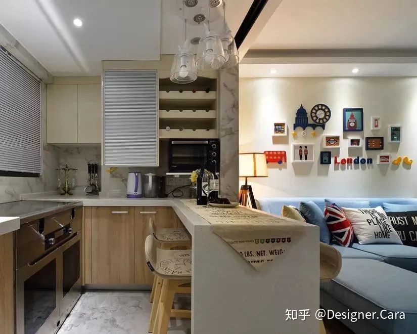 断舍离整理秘诀,断舍离丢掉这160样东西让家更美好