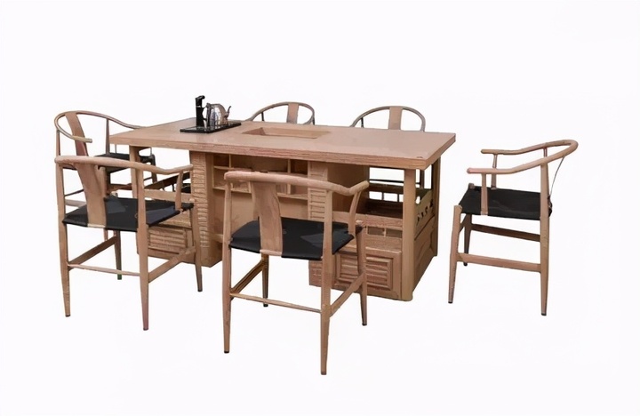 全铝家居前景如何,全铝家居发展现状及趋势