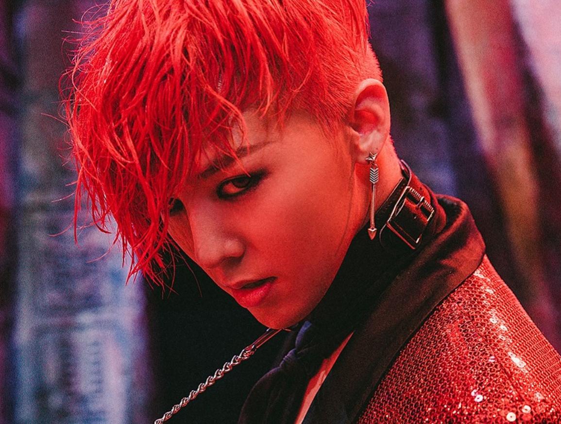 vansstyle36权志龙同款解析,vans权志龙同款怎么穿搭