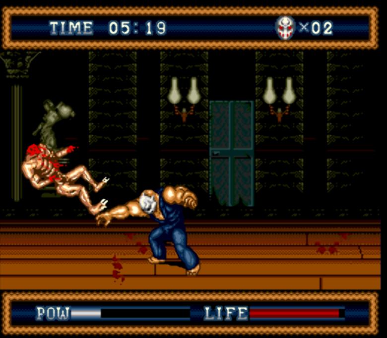 琛楁満缁忓吀绔ュ勾闃村奖姝讳骸涔嬪眿绯诲垪,缁忓吀琛楁満鑳屽悗鏁呬簨