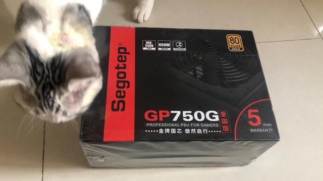 618装机配置指导,618最便宜装机