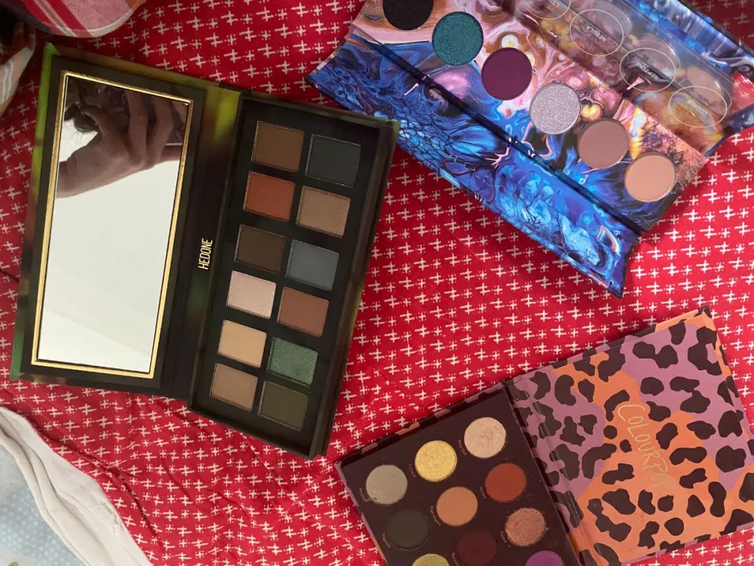 618粉丝大回馈,618粉丝福利大放送