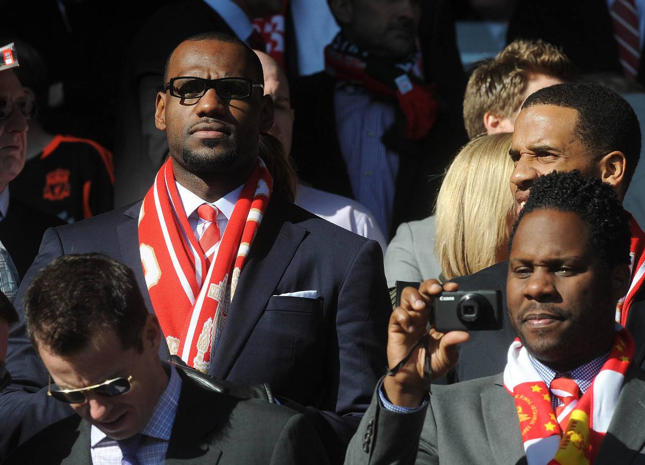 感觉有点被冒犯到自己,感觉有被冒犯