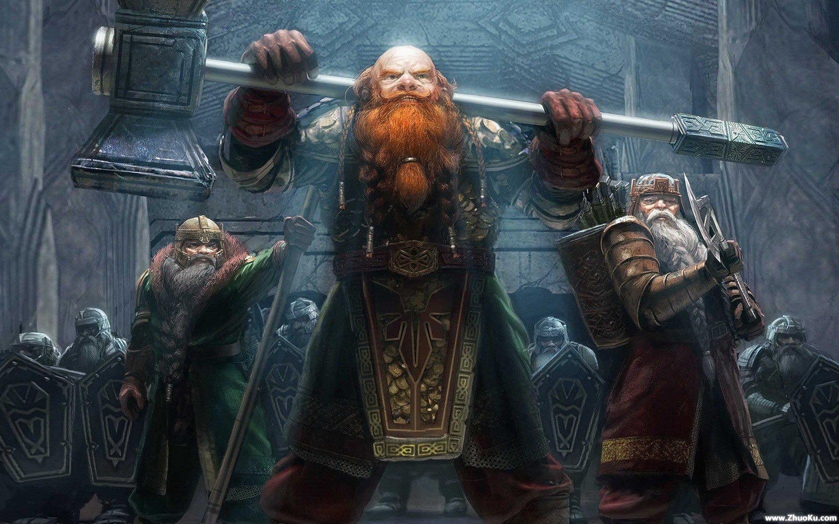 娓告垙涓殑妫灄鍦烘櫙,娓告垙閲岄潰鐪嬪埌浜嗙啛鎮夌殑韬奖