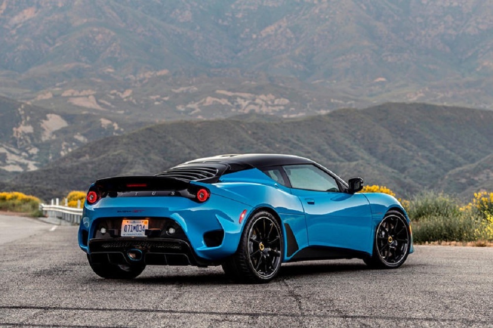 推荐几款车比较实用的手动挡,最有乐趣的手动挡车推荐