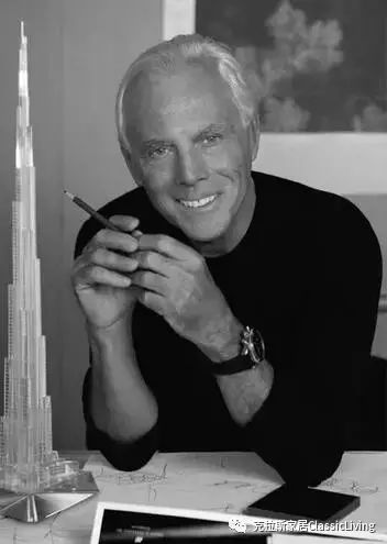 armani酒店风装修,armani酒店空间