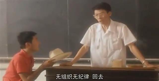 你都见过哪些惊艳的名字,你都见过什么样的父母