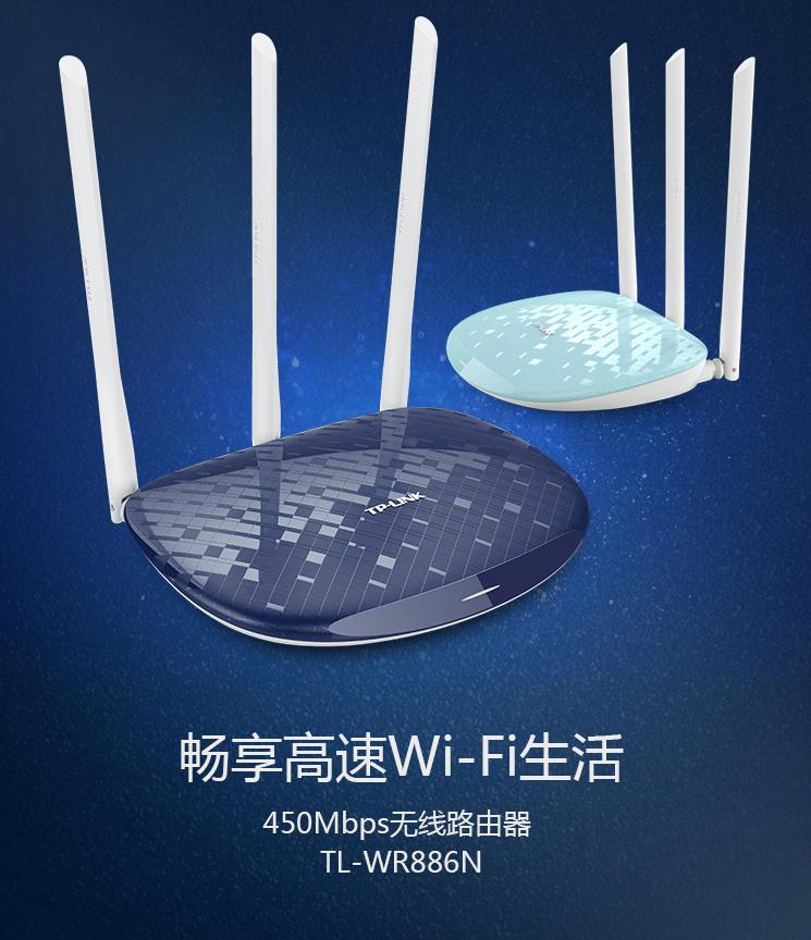 性价比高的千兆路由器推荐,百元软路由推荐