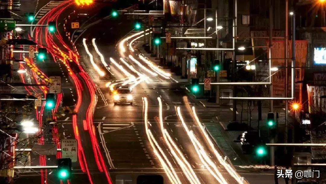 奶茶加盟都是坑,奶茶加盟赔钱