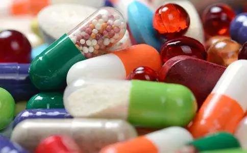 血小板减少性紫癜治愈后注意事项,肿瘤患者血小板减少注意事项