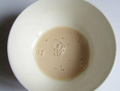 小油条做法蓬松酥脆没小苏打,如何做油条无需泡打粉无需小苏打