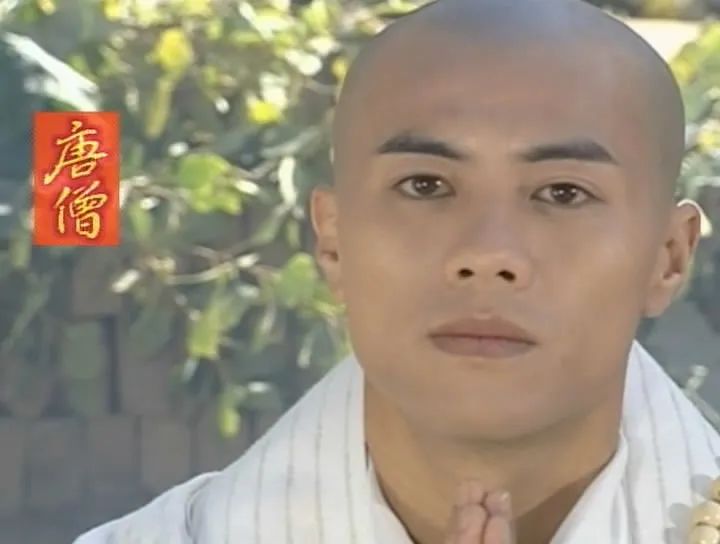 披荆斩棘的哥哥大湾区首演完整版,披荆斩棘的哥哥大湾区第一次公演