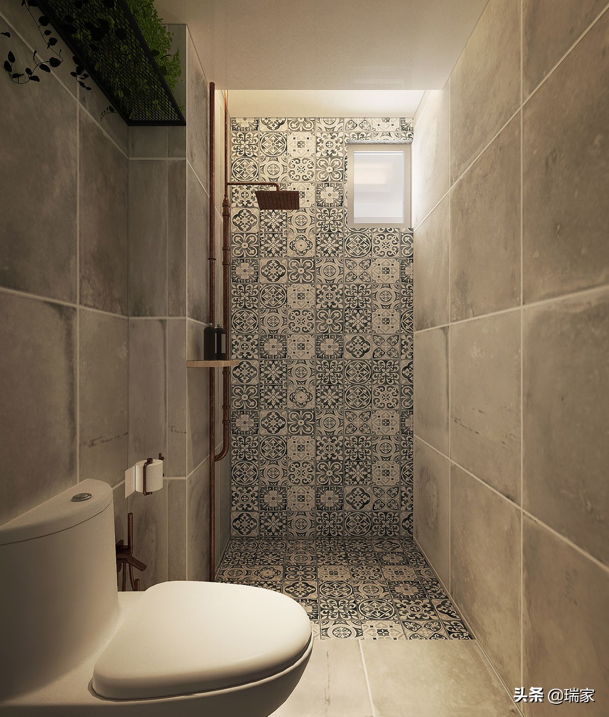 装修风格大全2022三室,装修风格大全3室一厅