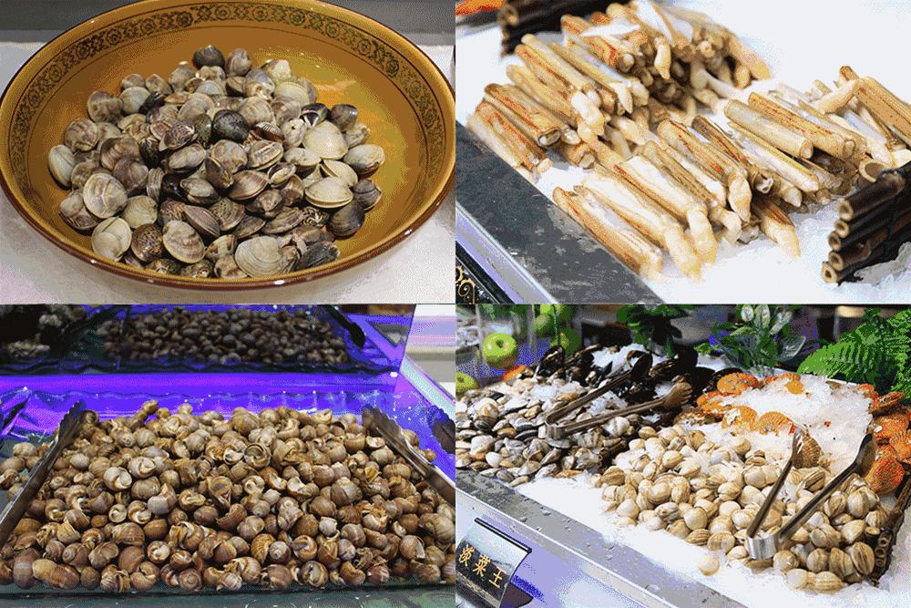 这些特大城市里，这个北方海边城市真的挺“大”