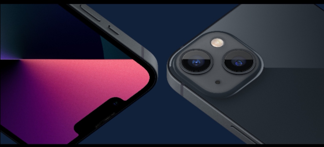 今年苹果发布会什么时候举办,今天苹果发布会都发布啥了