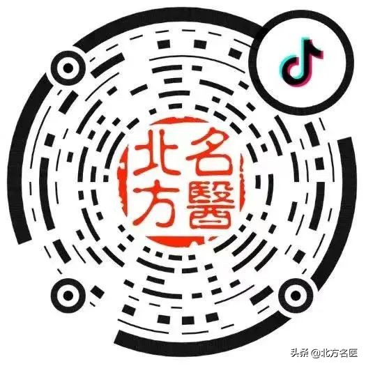 心脏支架降价的新闻报道,心脏支架降价背后