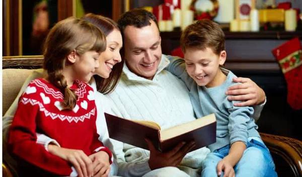 孩子性格特点简单又好,性格好的小孩是什么样的