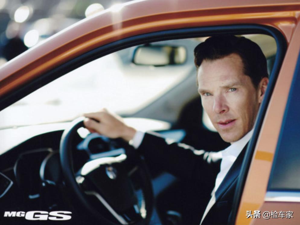 4万多的名爵锐腾买来糟心，拆开饰板车主叫出声，底盘装甲白喷了