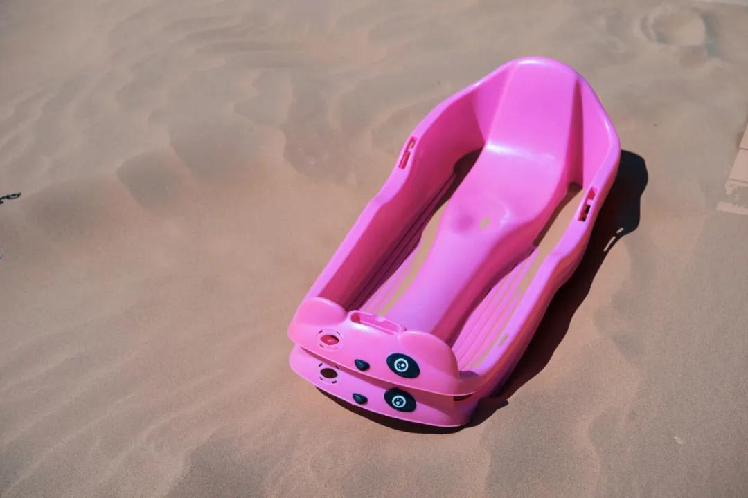 中卫最便宜酒店,中卫特价酒店