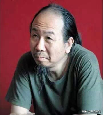 80个硬笔书法欣赏,现代80位书法名家作品欣赏